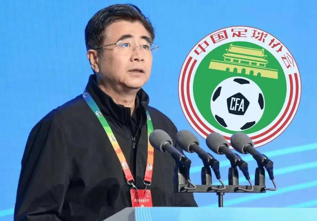 该片将于2019年11月15日在北美上映，一场视听盛宴即将炸裂开场